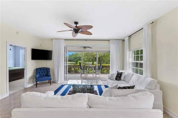 8137 Saratoga Dr # 2002, Naples Fl 34113