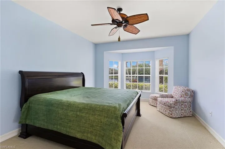 8137 Saratoga Dr # 2002, Naples Fl 34113