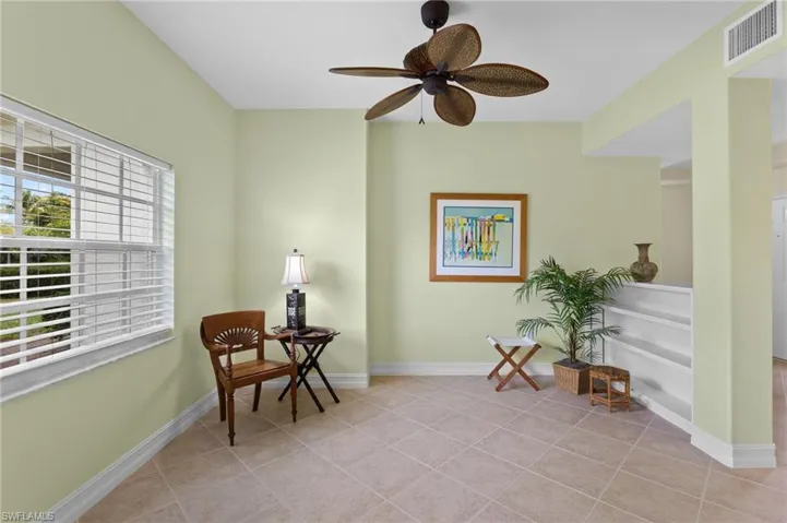 8137 Saratoga Dr # 2002, Naples Fl 34113