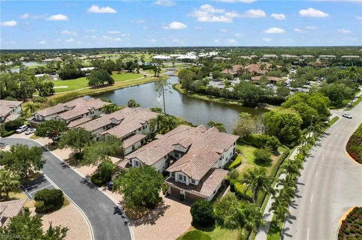 8137 Saratoga Dr # 2002, Naples Fl 34113