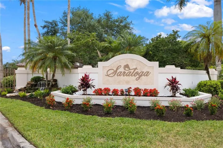 8137 Saratoga Dr # 2002, Naples Fl 34113