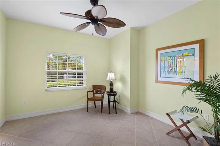 8137 Saratoga Dr # 2002, Naples Fl 34113