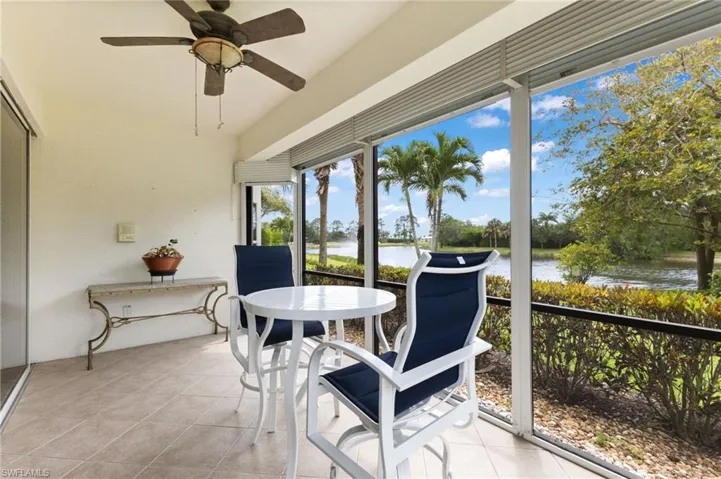 8137 Saratoga Dr # 2002, Naples Fl 34113