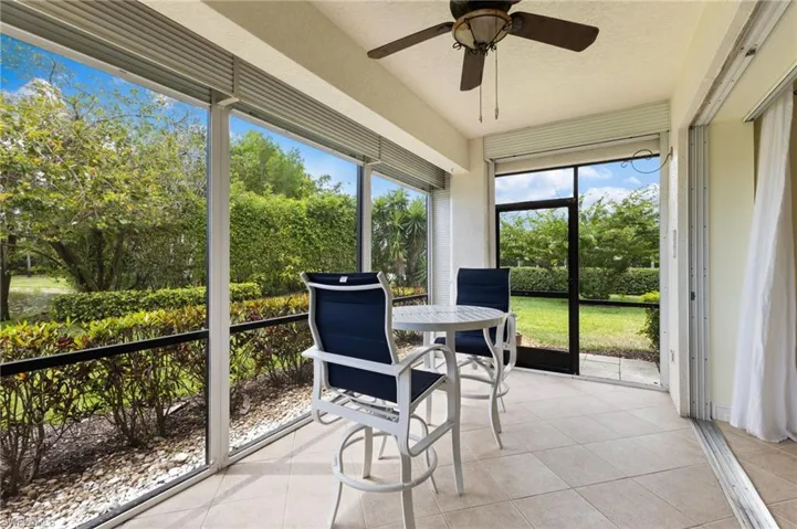 8137 Saratoga Dr # 2002, Naples Fl 34113