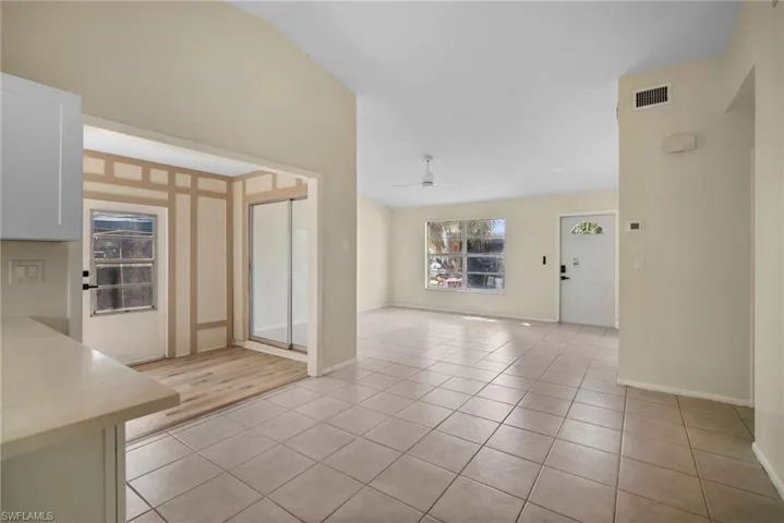 7423  Garry  RD, Fort Myers, FL 33967