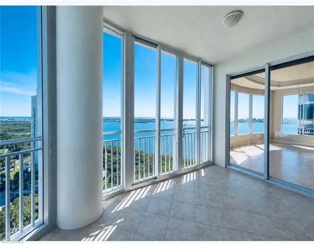 4751 Bonita Bay Blvd # 2101, Bonita Springs, Florida 34134