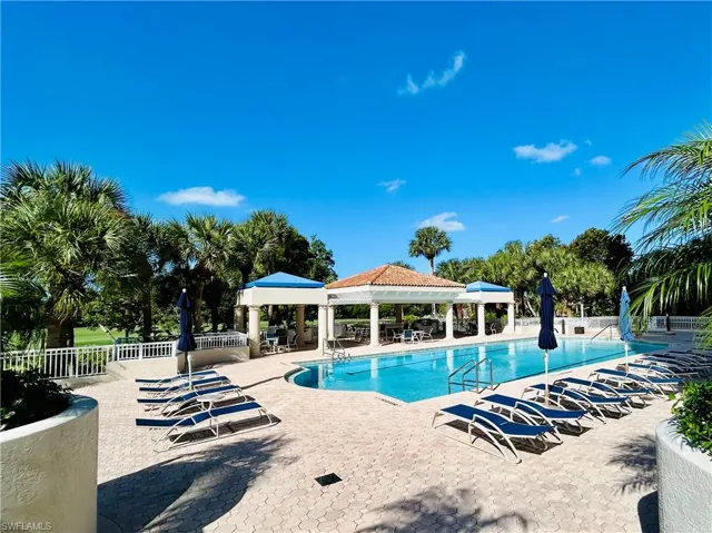 4751 Bonita Bay Blvd # 2101, Bonita Springs, Florida 34134