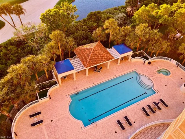 4751 Bonita Bay Blvd # 2101, Bonita Springs, Florida 34134
