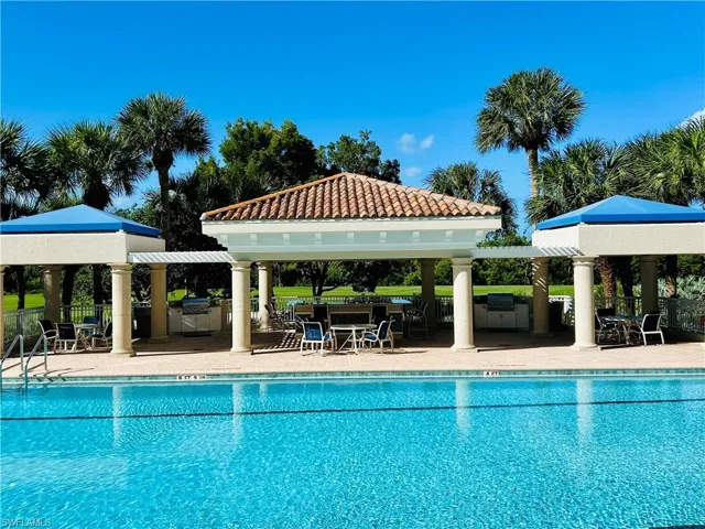 4751 Bonita Bay Blvd # 2101, Bonita Springs, Florida 34134