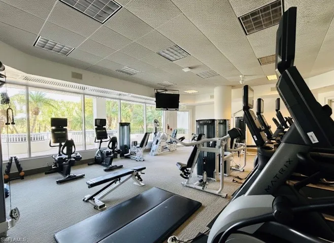 4751 Bonita Bay Blvd # 2101, Bonita Springs, Florida 34134