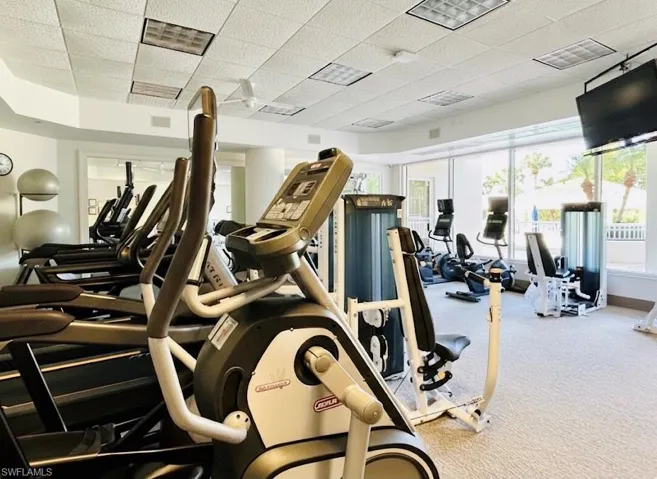 4751 Bonita Bay Blvd # 2101, Bonita Springs, Florida 34134