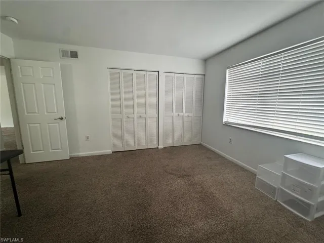 4900 Biscayne Dr 21, Naples, Florida 34112