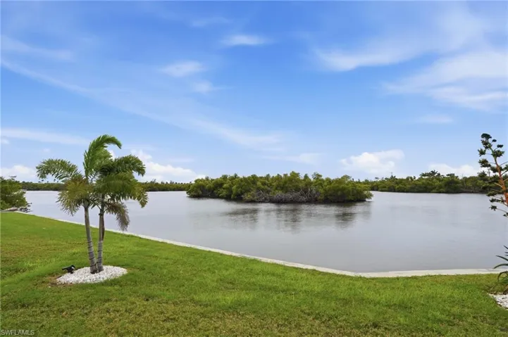 7731 Bocilla Ln 10, Bokeelia, Florida 33922