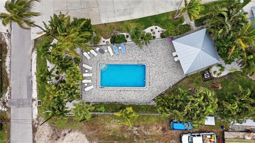 7731 Bocilla Ln 10, Bokeelia, Florida 33922