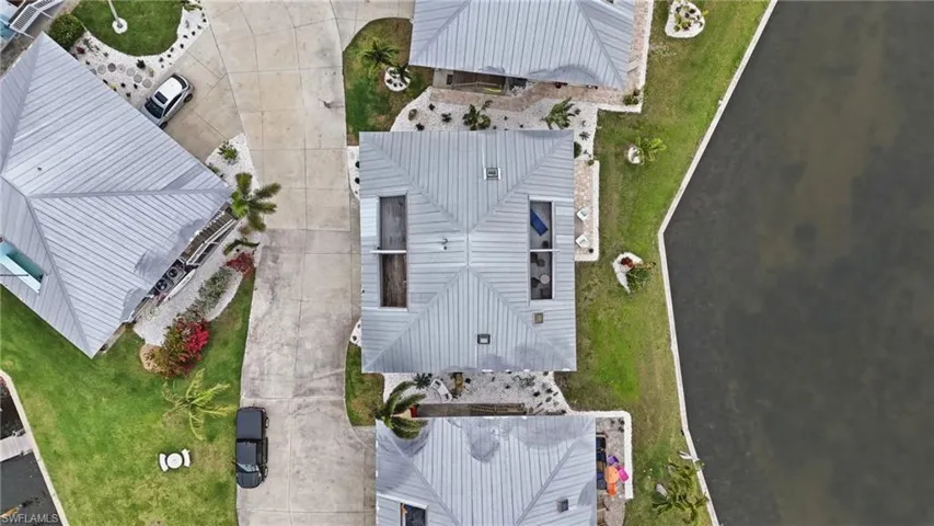 7731 Bocilla Ln 10, Bokeelia, Florida 33922