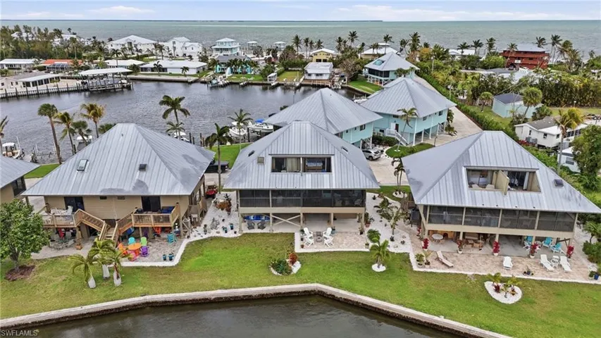 7731 Bocilla Ln 10, Bokeelia, Florida 33922
