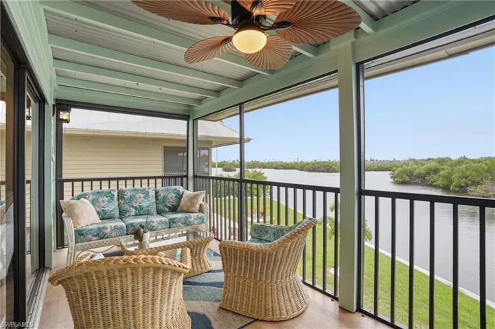 7731 Bocilla Ln 10, Bokeelia, Florida 33922