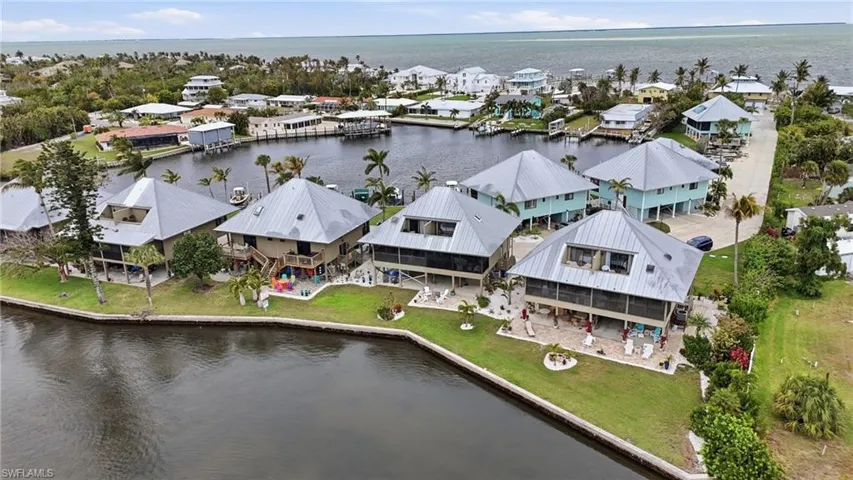 7731 Bocilla Ln 10, Bokeelia, Florida 33922