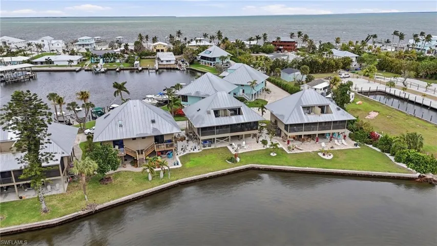 7731 Bocilla Ln 10, Bokeelia, Florida 33922