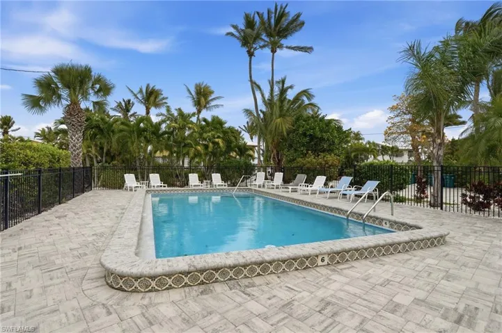 7731 Bocilla Ln 10, Bokeelia, Florida 33922