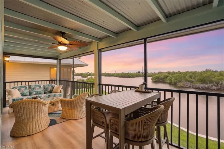 7731 Bocilla Ln 10, Bokeelia, Florida 33922