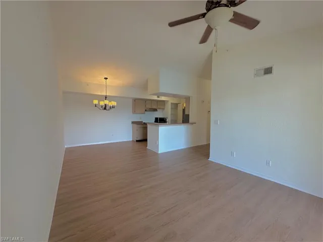 4700 Saint Croix Ln # 335, Naples, Florida 34109