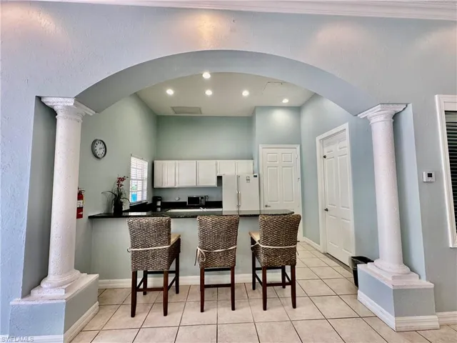 4700 Saint Croix Ln # 335, Naples, Florida 34109