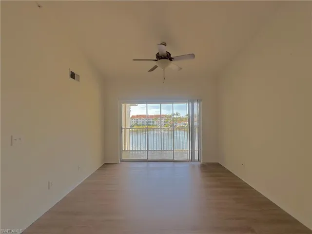 4700 Saint Croix Ln # 335, Naples, Florida 34109