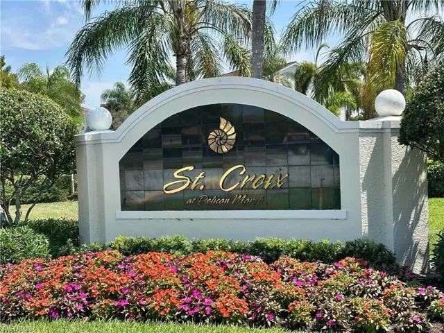4700 Saint Croix Ln # 335, Naples, Florida 34109