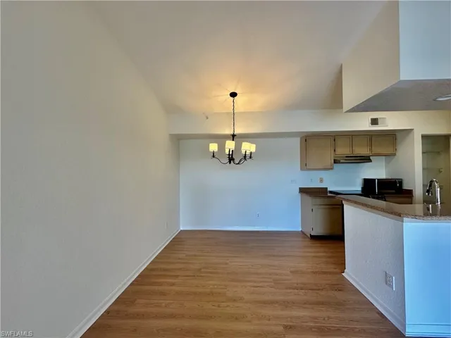 4700 Saint Croix Ln # 335, Naples, Florida 34109