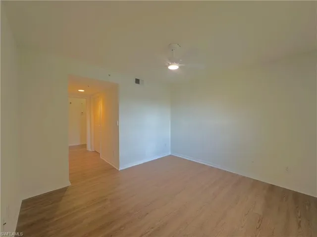 4700 Saint Croix Ln # 335, Naples, Florida 34109