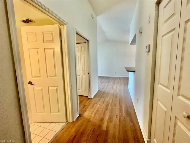 4700 Saint Croix Ln # 335, Naples, Florida 34109