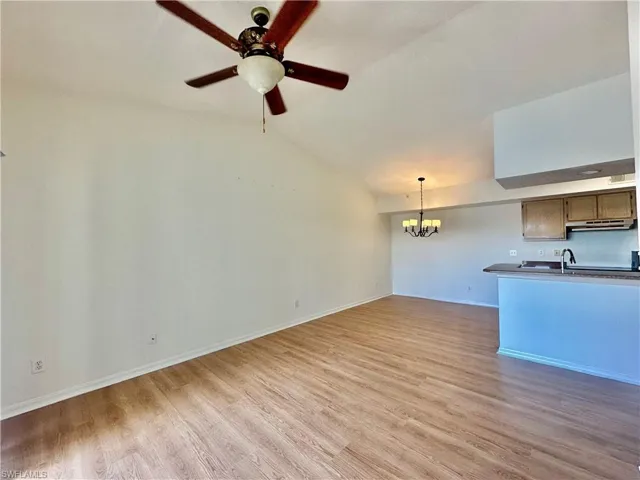 4700 Saint Croix Ln # 335, Naples, Florida 34109