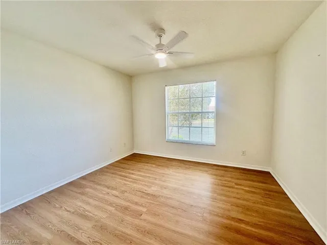 4700 Saint Croix Ln # 335, Naples, Florida 34109