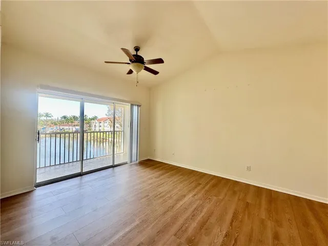 4700 Saint Croix Ln # 335, Naples, Florida 34109