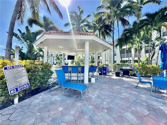 4700 Saint Croix Ln # 335, Naples, Florida 34109