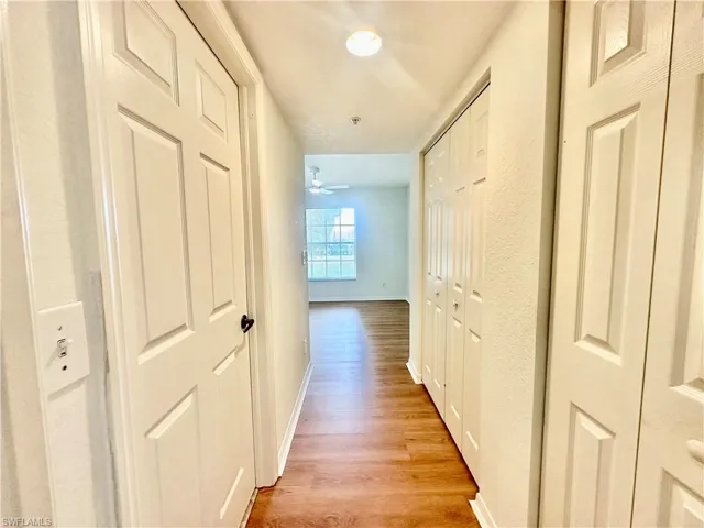4700 Saint Croix Ln # 335, Naples, Florida 34109