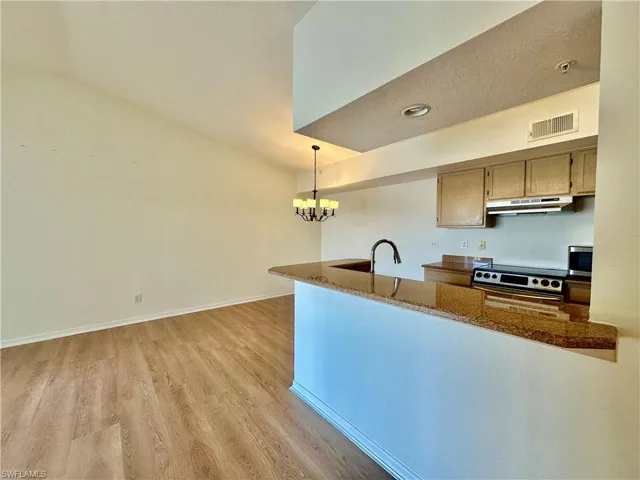 4700 Saint Croix Ln # 335, Naples, Florida 34109