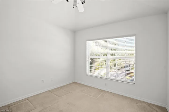 Guest Bedroom 2