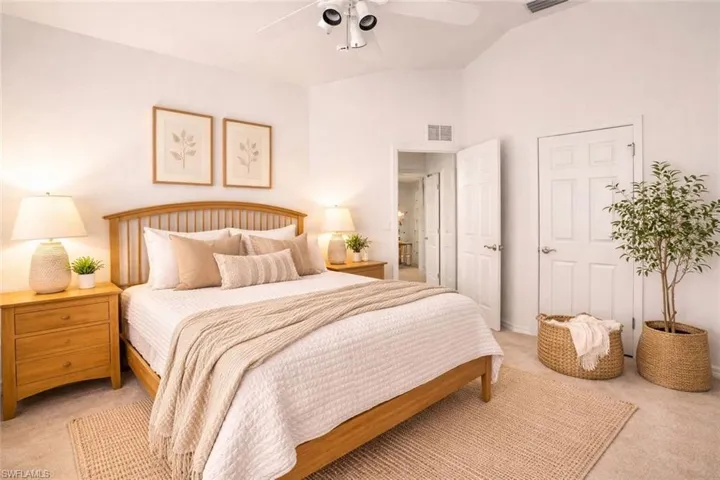 Guest Bedroom 1