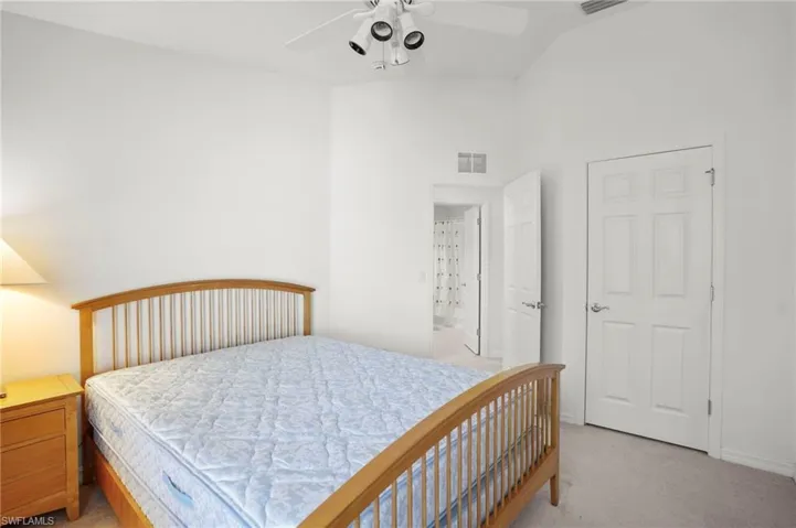 Guest Bedroom 1
