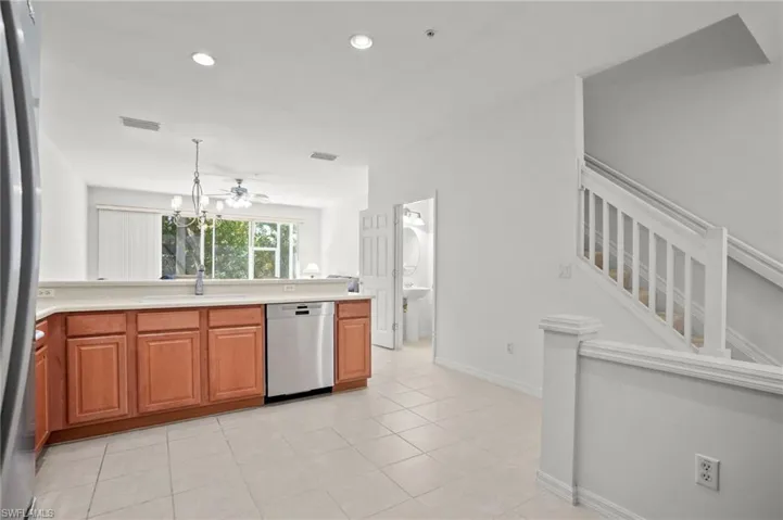 15753 Marcello Cir 105, Naples, Florida 34110