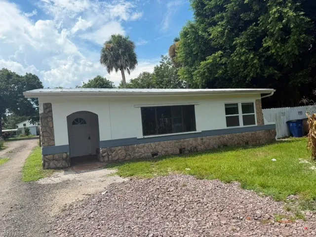 10800 Orange River Blvd, Fort Myers, Florida 33905