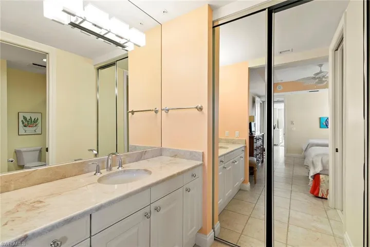 5000 Royal Marco Way 831, Marco Island, Florida 34145