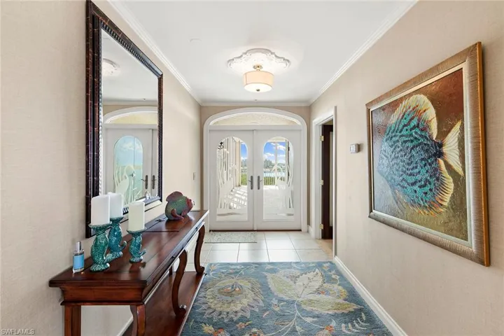 5000 Royal Marco Way 831, Marco Island, Florida 34145