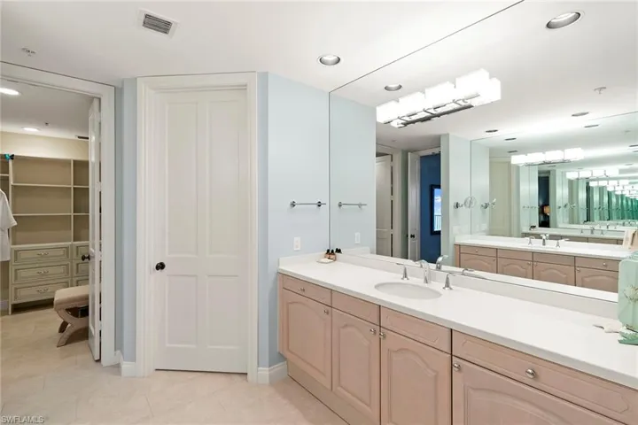5000 Royal Marco Way 831, Marco Island, Florida 34145