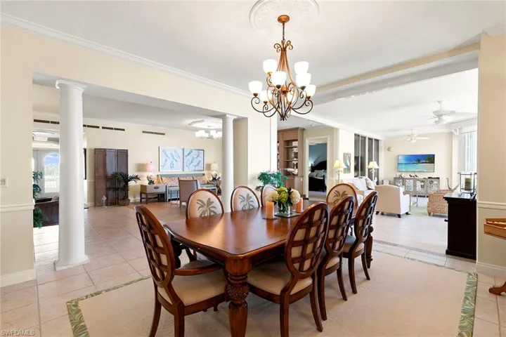5000 Royal Marco Way 831, Marco Island, Florida 34145