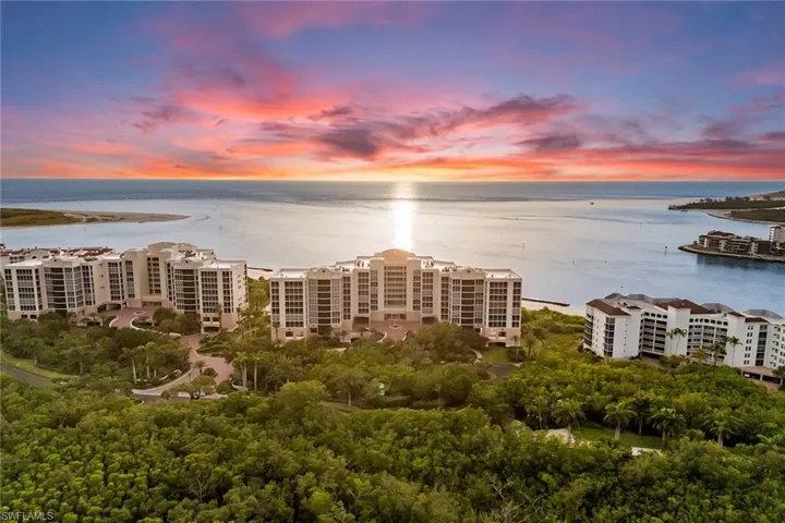 5000 Royal Marco Way 831, Marco Island, Florida 34145