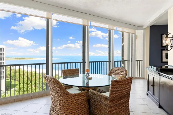 5000 Royal Marco Way 831, Marco Island, Florida 34145