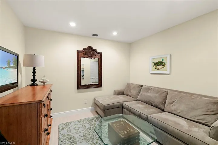 5000 Royal Marco Way 831, Marco Island, Florida 34145
